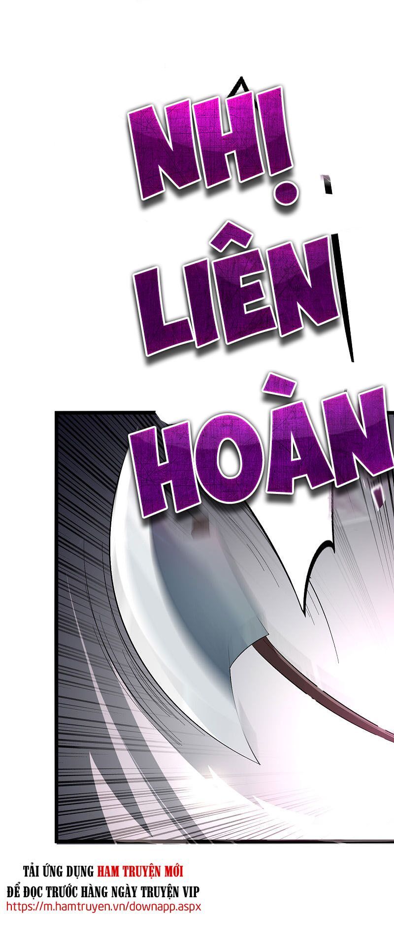 đọc truyện Phục Thiên Thánh Chủ Chương 135 ảnh 5 tại Thiên Thai Truyện