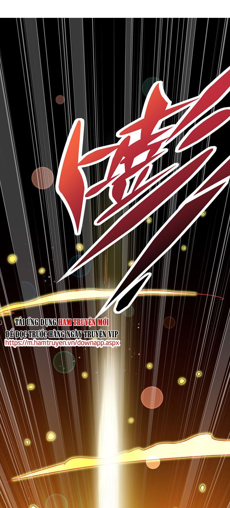 đọc truyện Phục Thiên Thánh Chủ Chương 137 ảnh 18 tại Thiên Thai Truyện