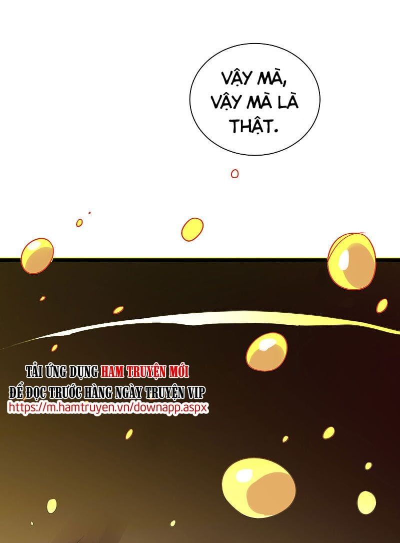 đọc truyện Phục Thiên Thánh Chủ Chương 137 ảnh 20 tại Thiên Thai Truyện