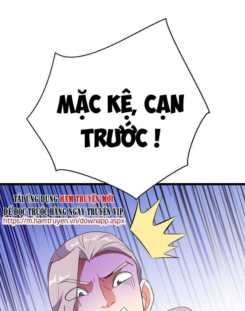 đọc truyện Phục Thiên Thánh Chủ Chương 137 ảnh 11 tại Thiên Thai Truyện