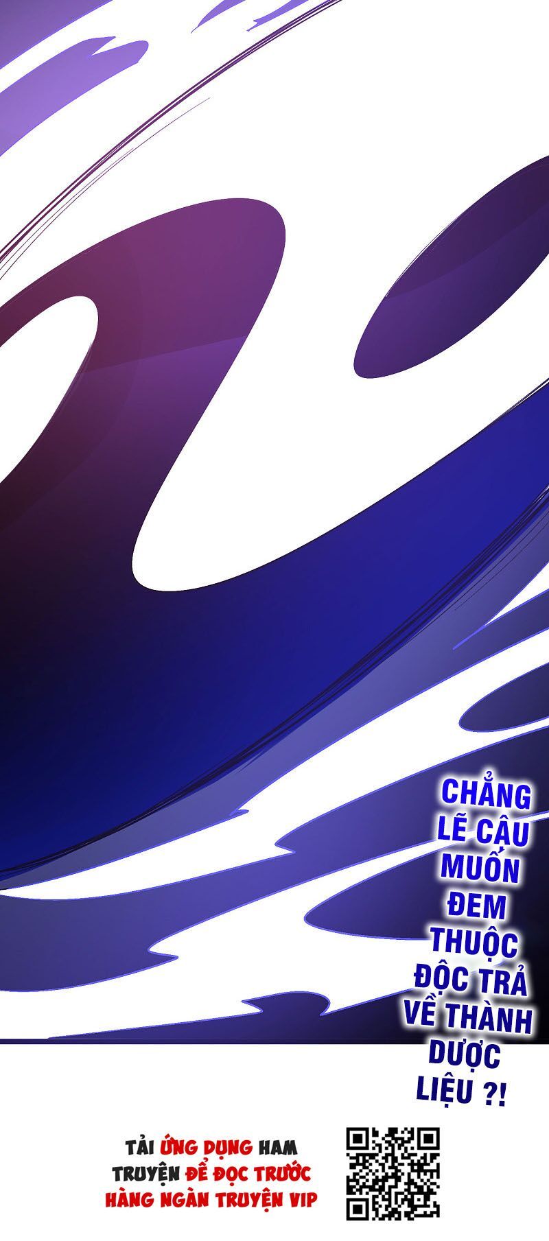 đọc truyện Phục Thiên Thánh Chủ Chương 138 ảnh 28 tại Thiên Thai Truyện