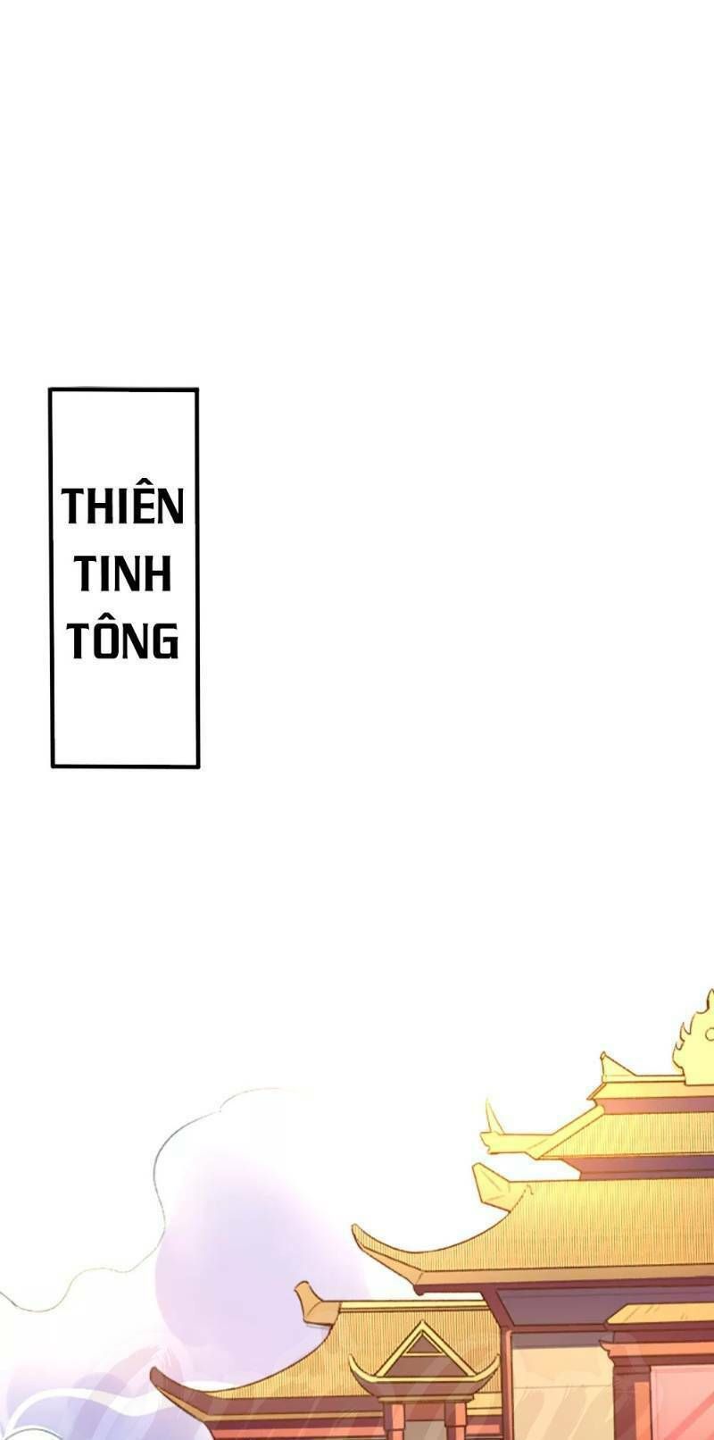 đọc truyện Phục Thiên Thánh Chủ Chương 14 ảnh 28 tại Thiên Thai Truyện