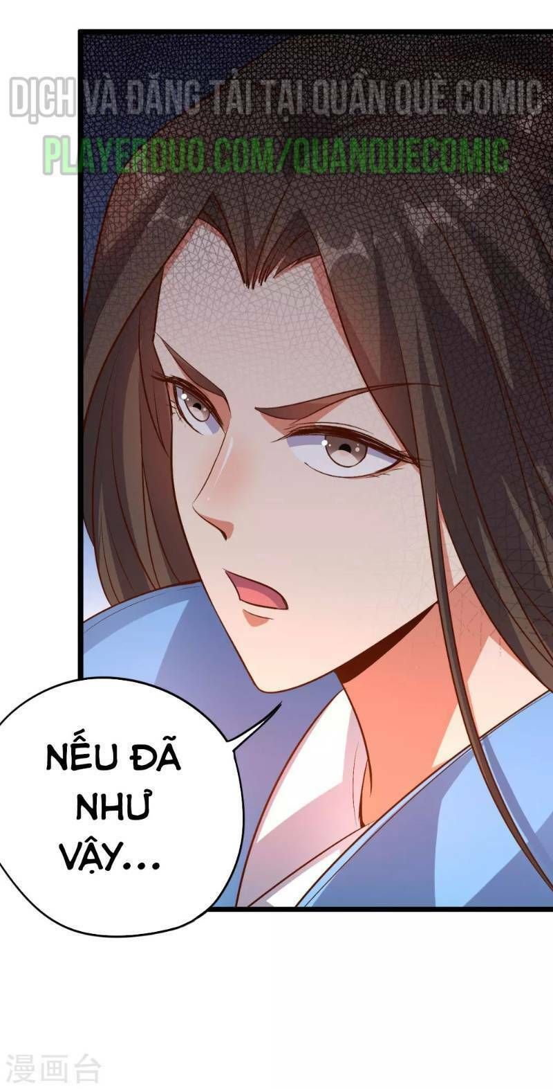 đọc truyện Phục Thiên Thánh Chủ Chương 14 ảnh 38 tại Thiên Thai Truyện