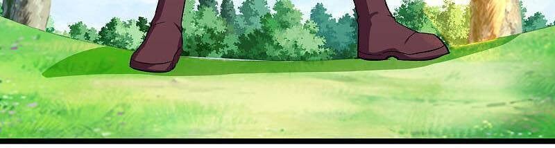 đọc truyện Phục Thiên Thánh Chủ Chương 140 ảnh 15 tại Thiên Thai Truyện