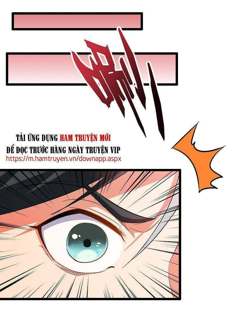 đọc truyện Phục Thiên Thánh Chủ Chương 140 ảnh 18 tại Thiên Thai Truyện