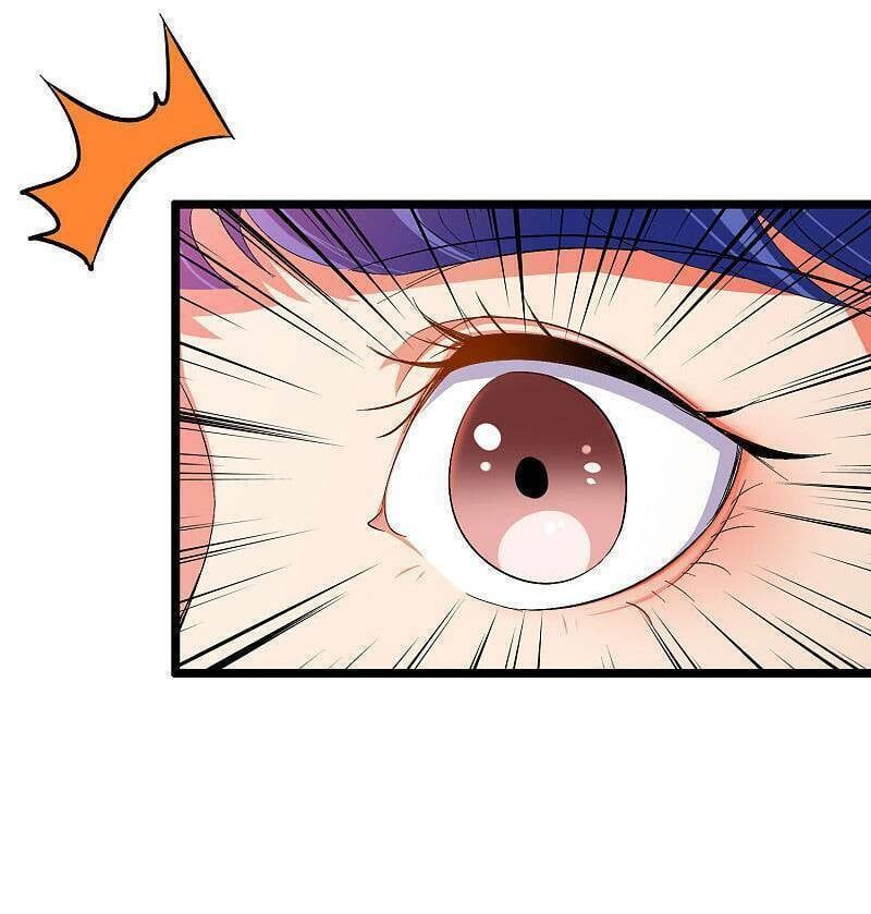 đọc truyện Phục Thiên Thánh Chủ Chương 140 ảnh 19 tại Thiên Thai Truyện