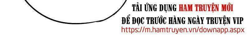 đọc truyện Phục Thiên Thánh Chủ Chương 140 ảnh 23 tại Thiên Thai Truyện