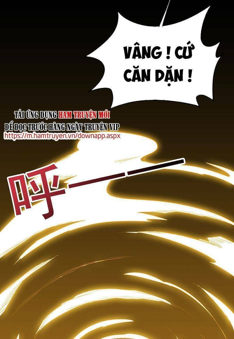 đọc truyện Phục Thiên Thánh Chủ Chương 140 ảnh 5 tại Thiên Thai Truyện