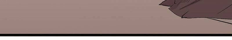 đọc truyện Phục Thiên Thánh Chủ Chương 140 ảnh 32 tại Thiên Thai Truyện