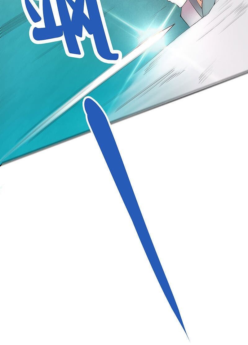 đọc truyện Phục Thiên Thánh Chủ Chương 141 ảnh 33 tại Thiên Thai Truyện