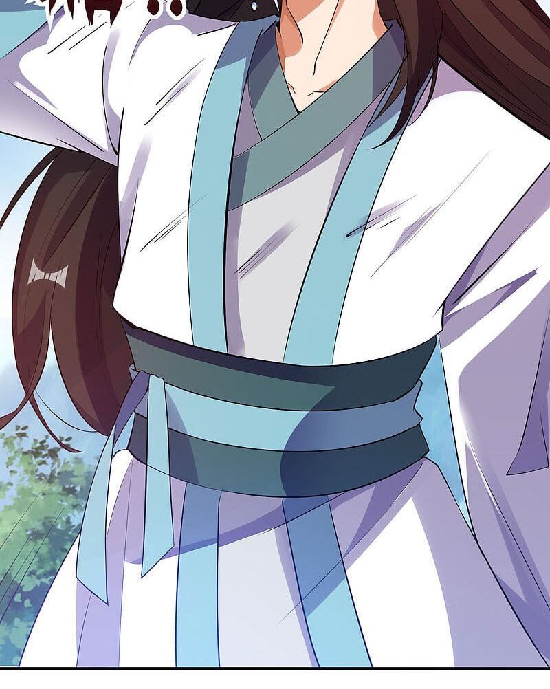 đọc truyện Phục Thiên Thánh Chủ Chương 142 ảnh 21 tại Thiên Thai Truyện