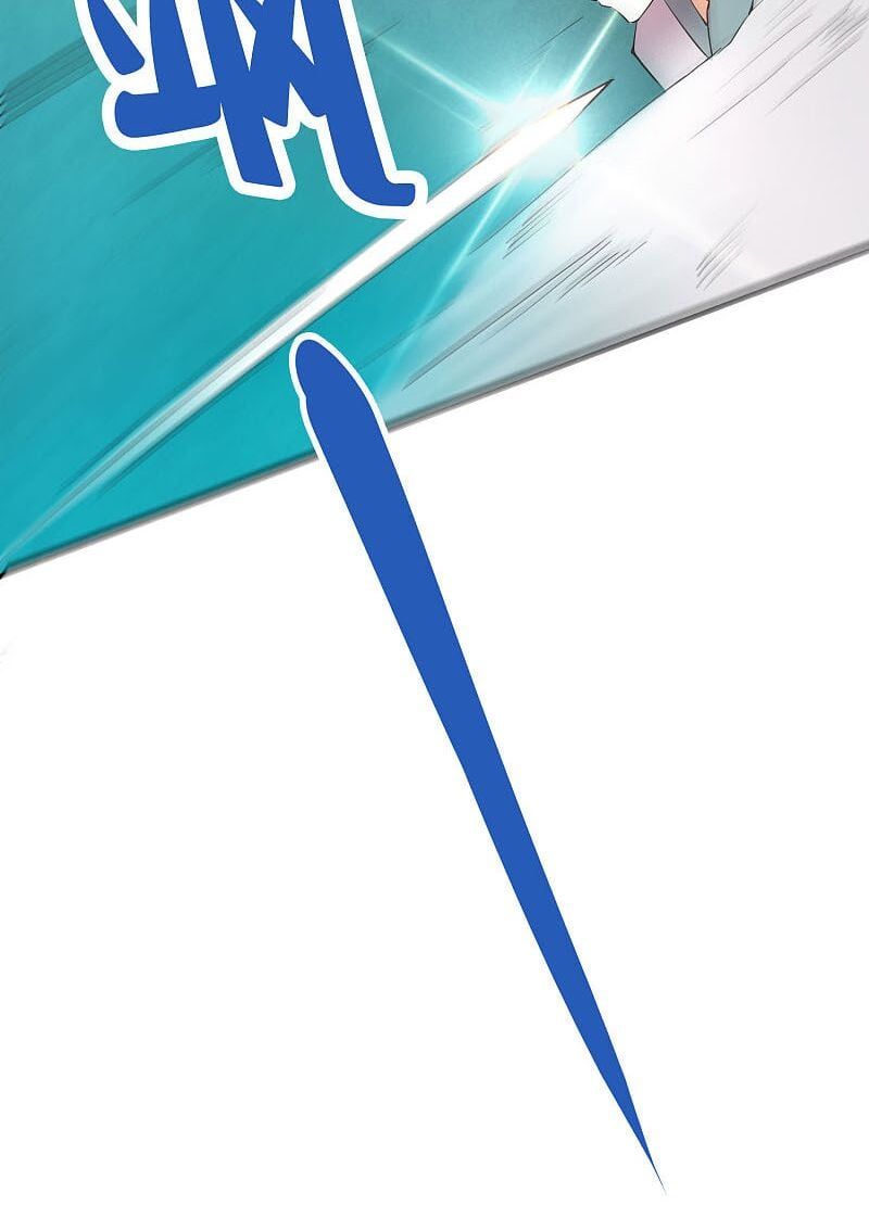 đọc truyện Phục Thiên Thánh Chủ Chương 142 ảnh 4 tại Thiên Thai Truyện