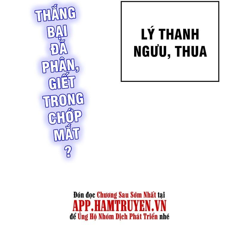 đọc truyện Phục Thiên Thánh Chủ Chương 142 ảnh 34 tại Thiên Thai Truyện