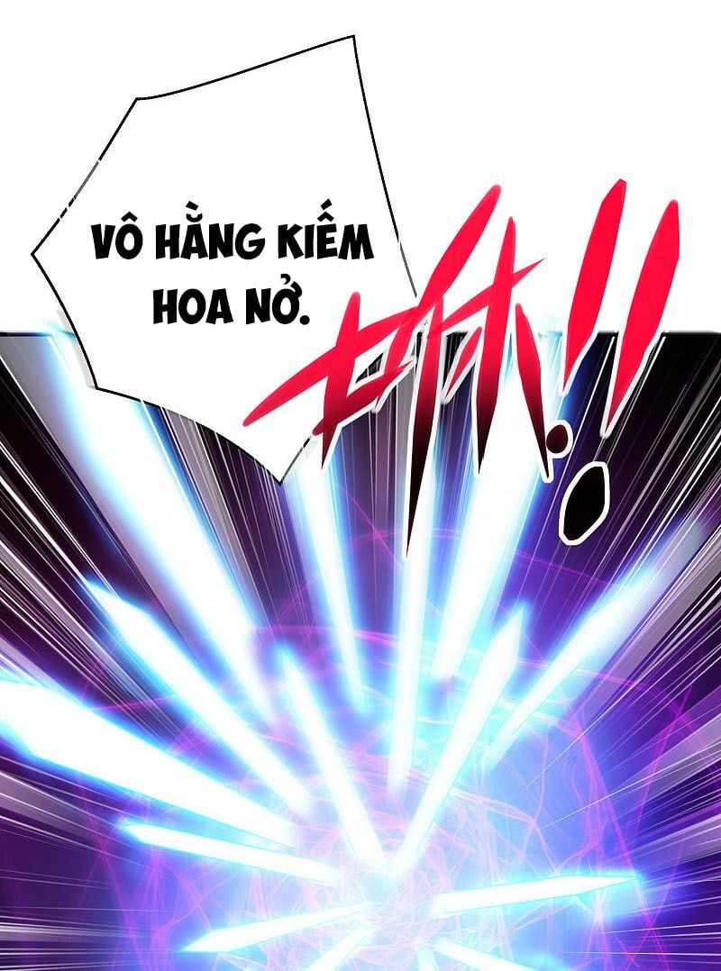 đọc truyện Phục Thiên Thánh Chủ Chương 142 ảnh 6 tại Thiên Thai Truyện