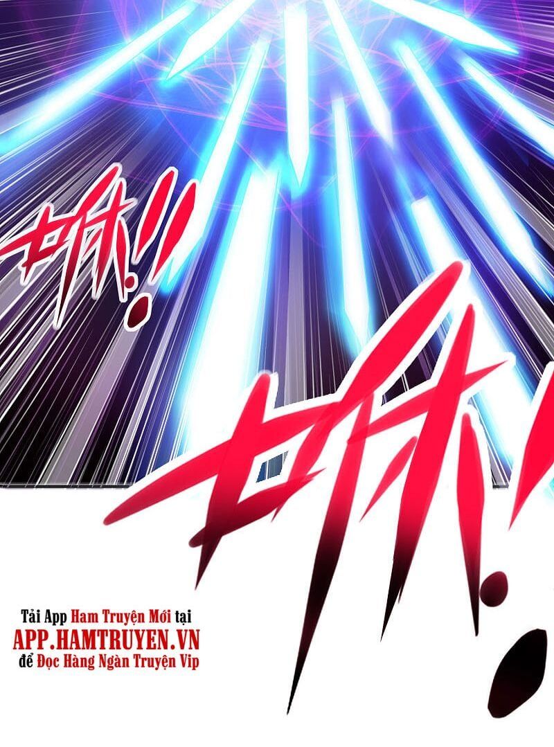 đọc truyện Phục Thiên Thánh Chủ Chương 142 ảnh 7 tại Thiên Thai Truyện