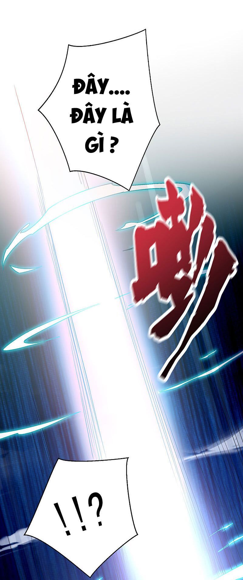 đọc truyện Phục Thiên Thánh Chủ Chương 143 ảnh 7 tại Thiên Thai Truyện