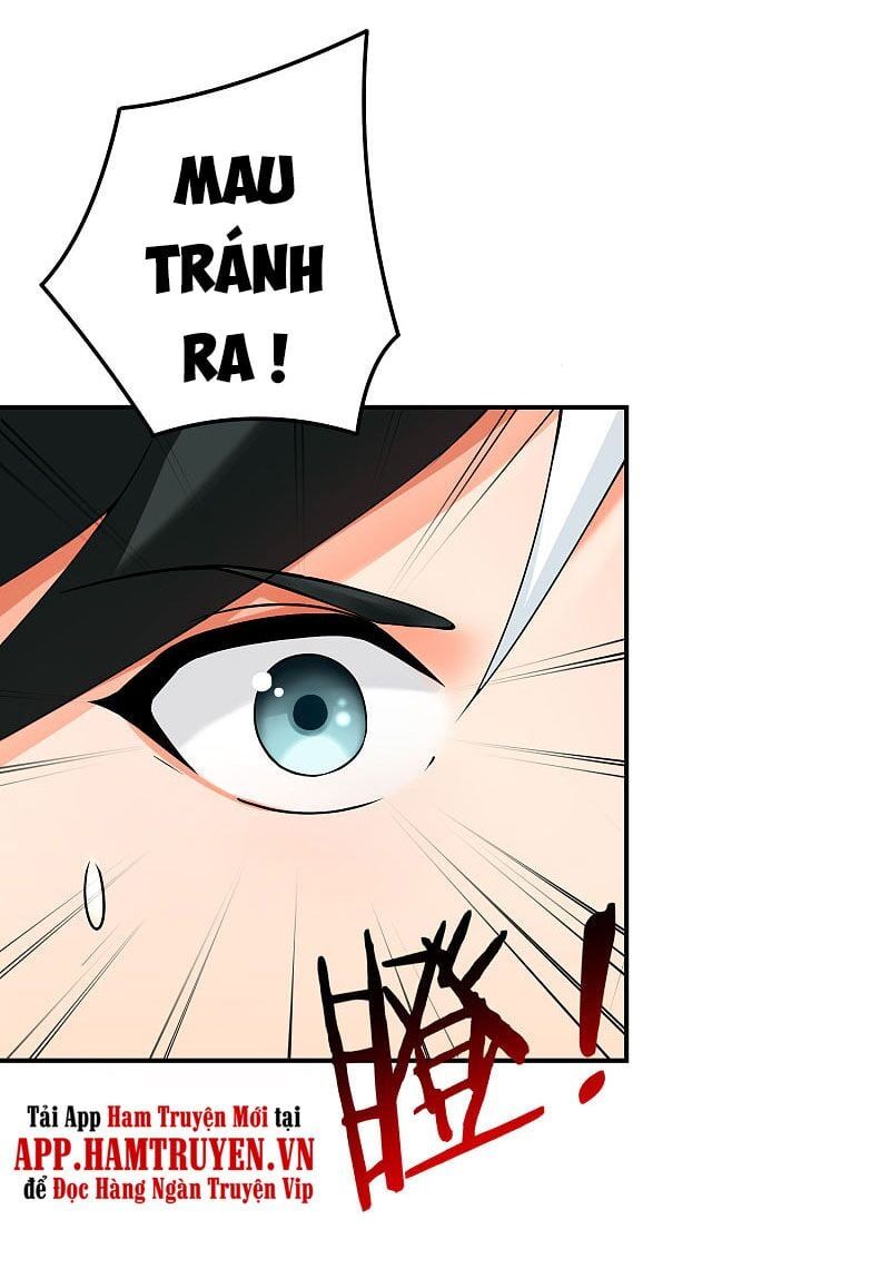 đọc truyện Phục Thiên Thánh Chủ Chương 143 ảnh 10 tại Thiên Thai Truyện