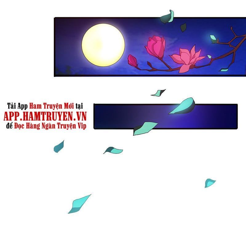 đọc truyện Phục Thiên Thánh Chủ Chương 144 ảnh 21 tại Thiên Thai Truyện