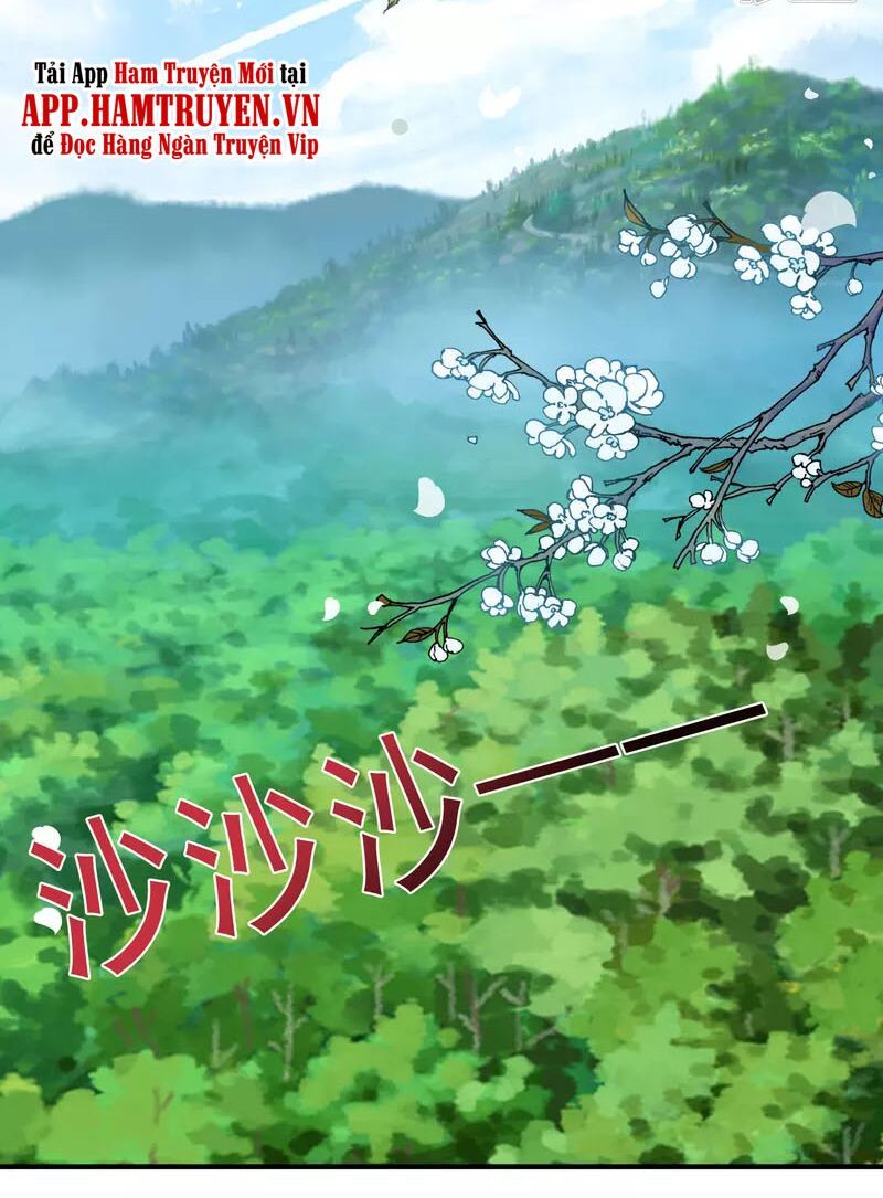 đọc truyện Phục Thiên Thánh Chủ Chương 146 ảnh 19 tại Thiên Thai Truyện