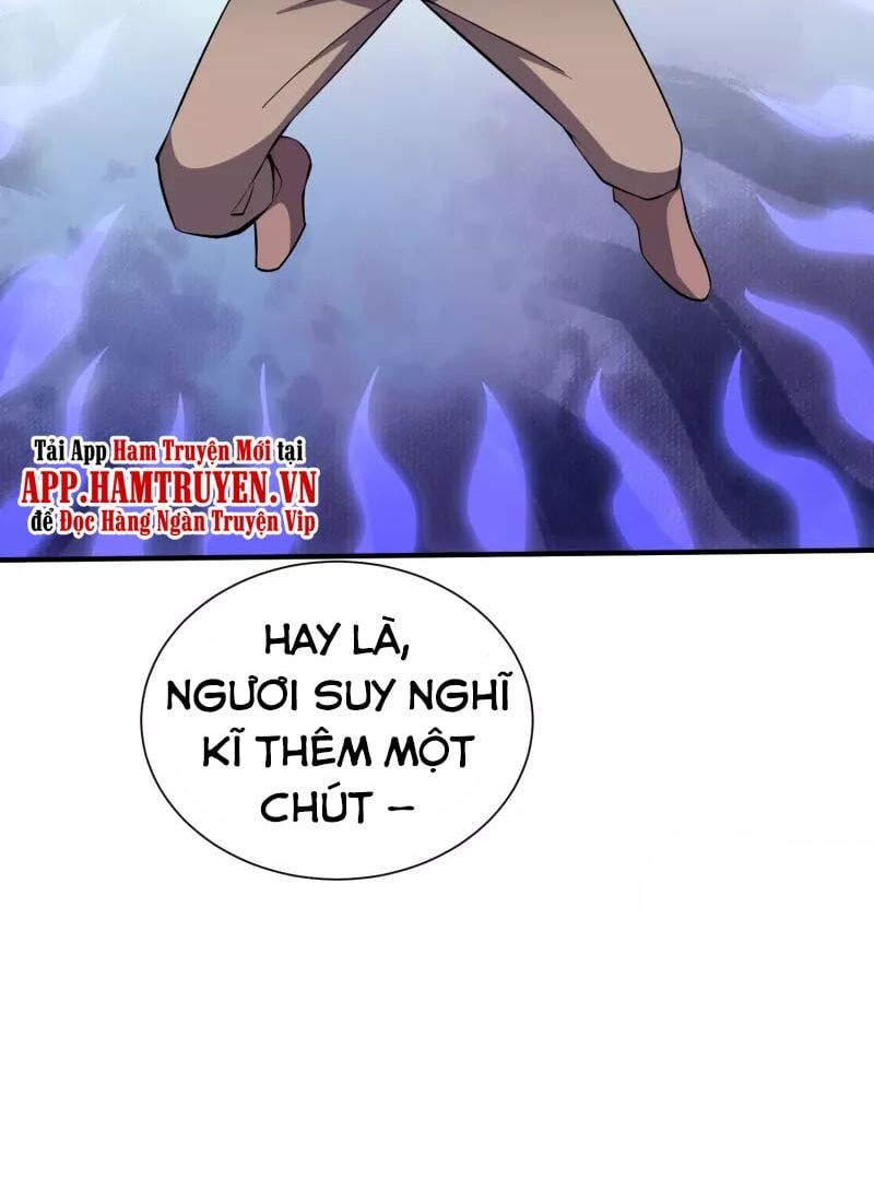 đọc truyện Phục Thiên Thánh Chủ Chương 146 ảnh 7 tại Thiên Thai Truyện