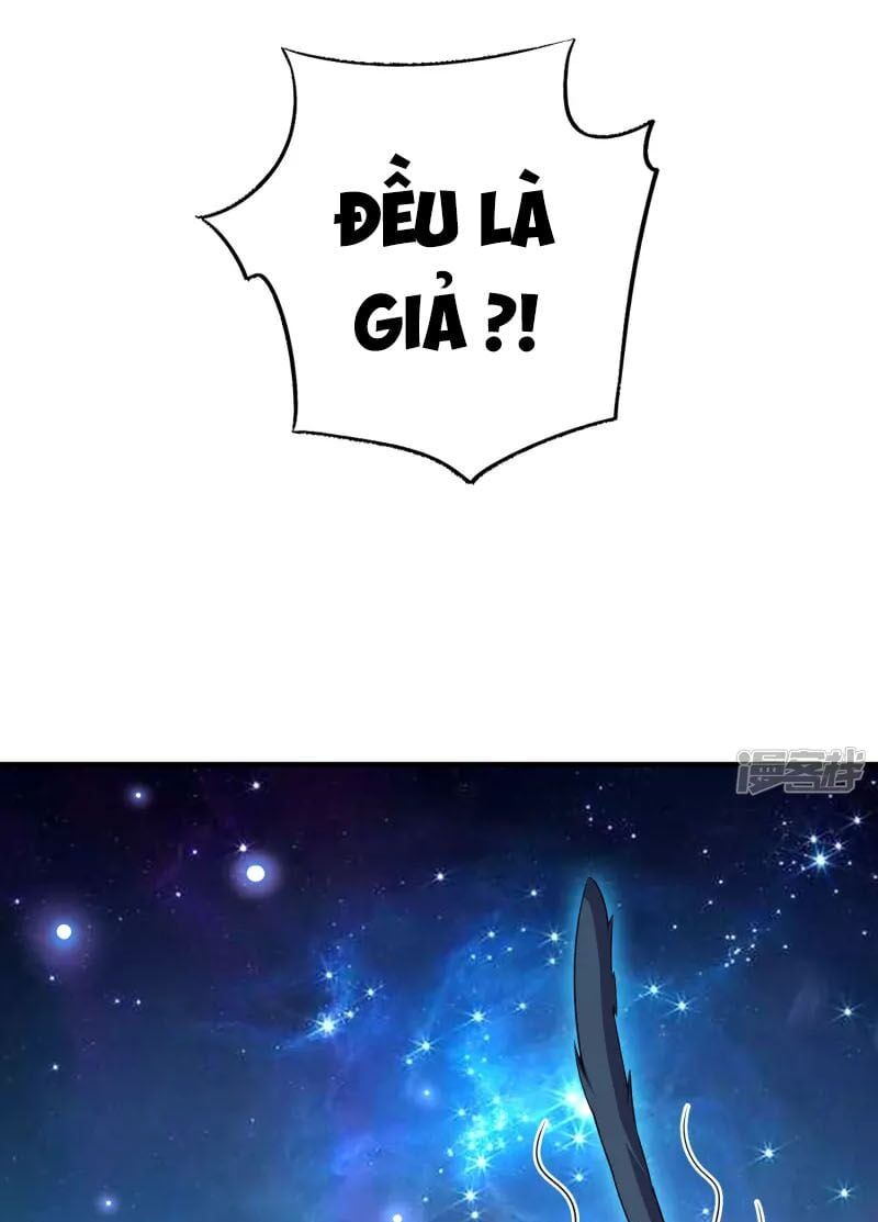 đọc truyện Phục Thiên Thánh Chủ Chương 147 ảnh 4 tại Thiên Thai Truyện