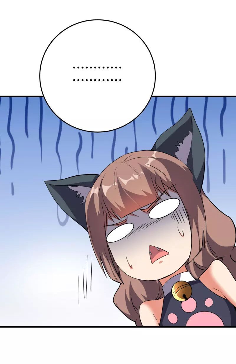 đọc truyện Phục Thiên Thánh Chủ Chương 147 ảnh 28 tại Thiên Thai Truyện