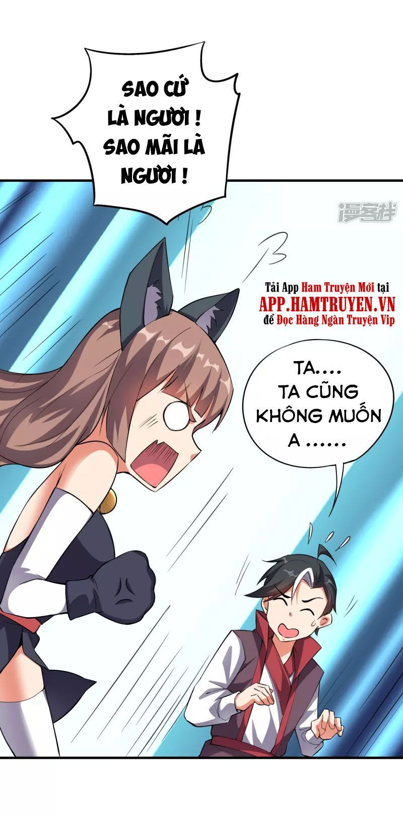 đọc truyện Phục Thiên Thánh Chủ Chương 147 ảnh 29 tại Thiên Thai Truyện