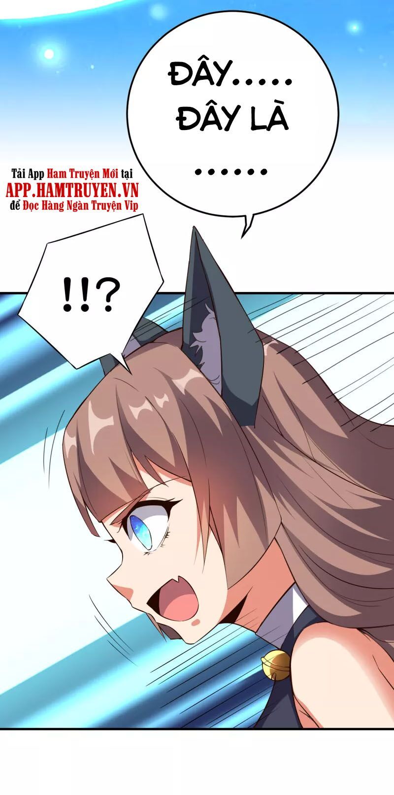 đọc truyện Phục Thiên Thánh Chủ Chương 148 ảnh 13 tại Thiên Thai Truyện