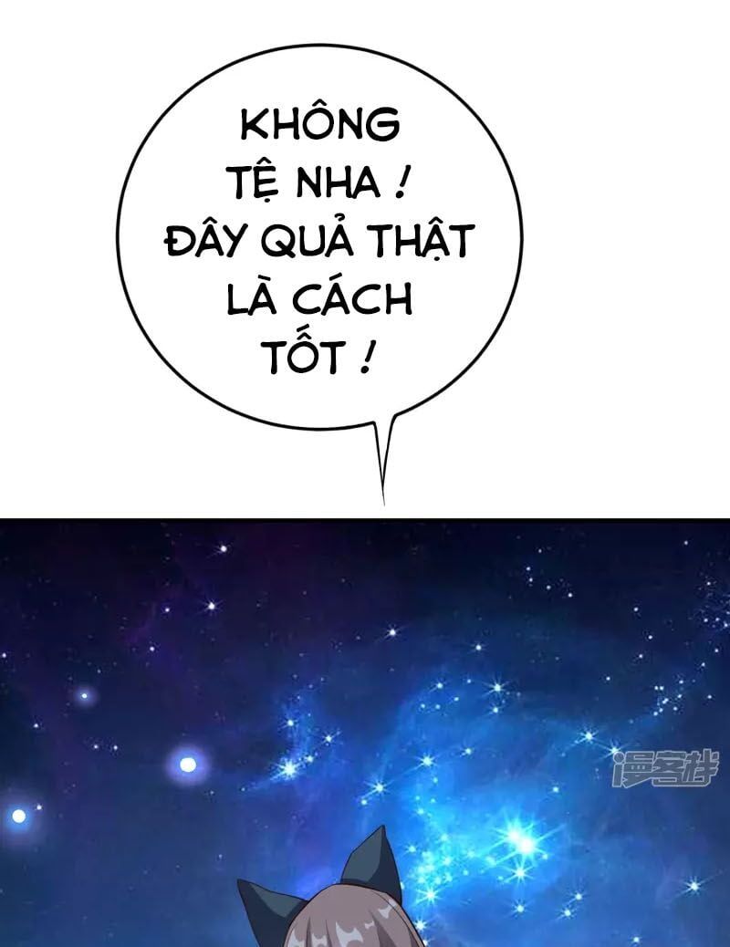 đọc truyện Phục Thiên Thánh Chủ Chương 148 ảnh 17 tại Thiên Thai Truyện