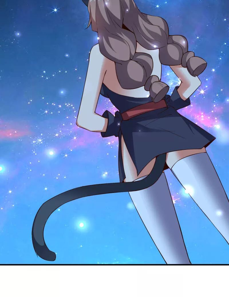 đọc truyện Phục Thiên Thánh Chủ Chương 148 ảnh 18 tại Thiên Thai Truyện