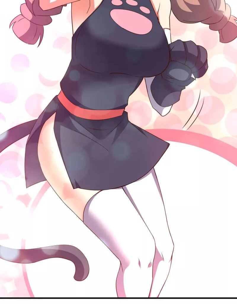 đọc truyện Phục Thiên Thánh Chủ Chương 148 ảnh 23 tại Thiên Thai Truyện