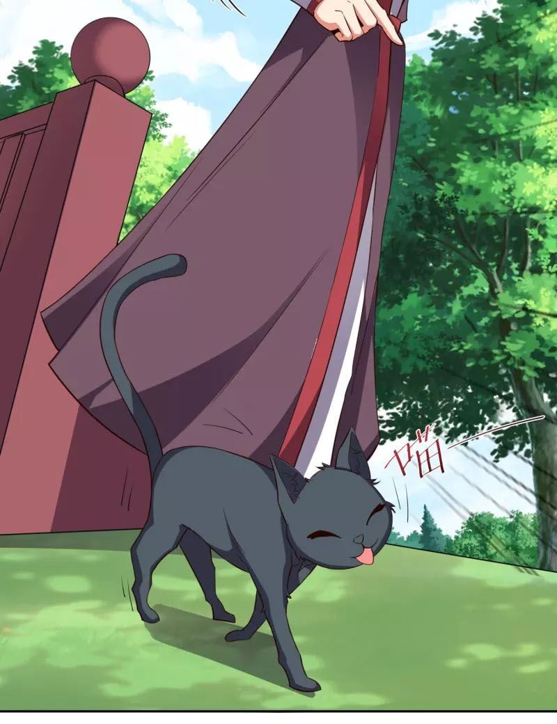 đọc truyện Phục Thiên Thánh Chủ Chương 148 ảnh 30 tại Thiên Thai Truyện