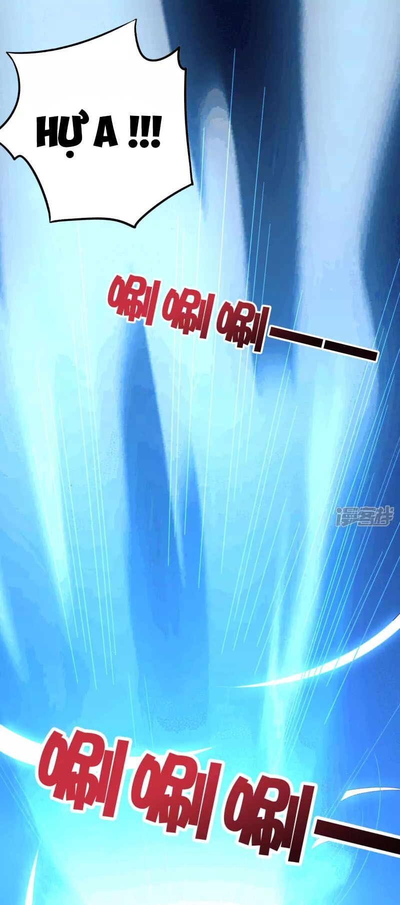 đọc truyện Phục Thiên Thánh Chủ Chương 148 ảnh 10 tại Thiên Thai Truyện