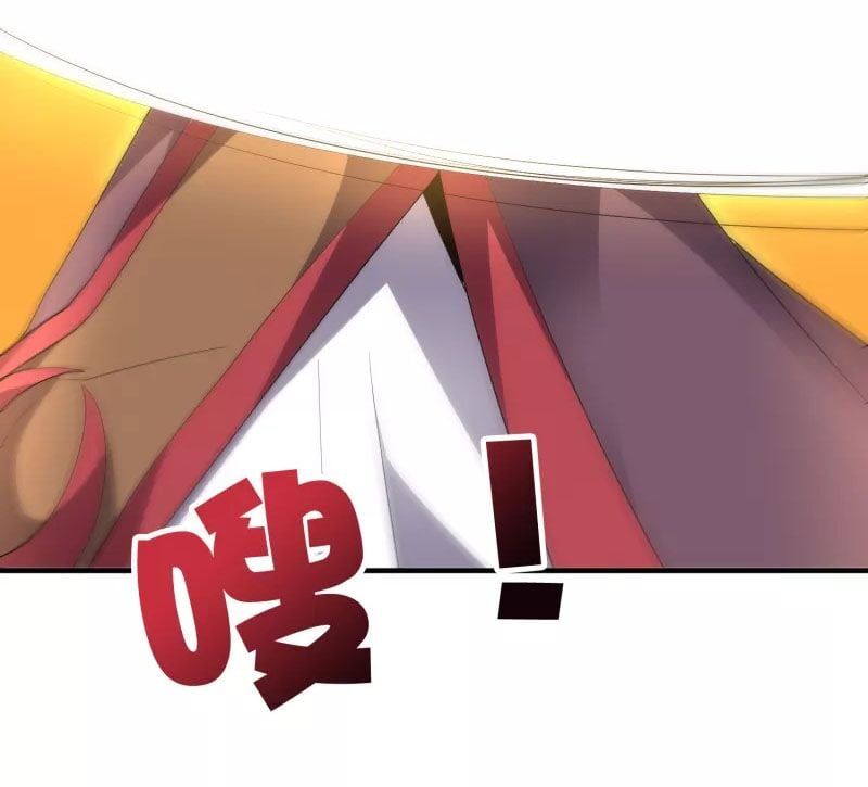 đọc truyện Phục Thiên Thánh Chủ Chương 149 ảnh 14 tại Thiên Thai Truyện