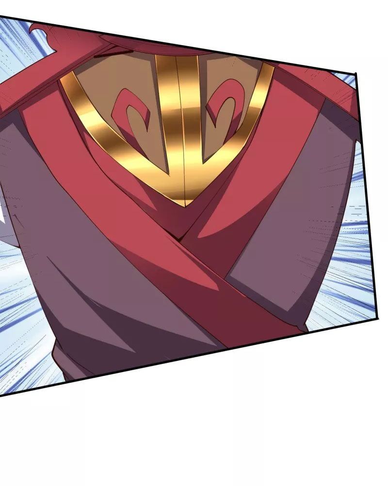 đọc truyện Phục Thiên Thánh Chủ Chương 149 ảnh 4 tại Thiên Thai Truyện