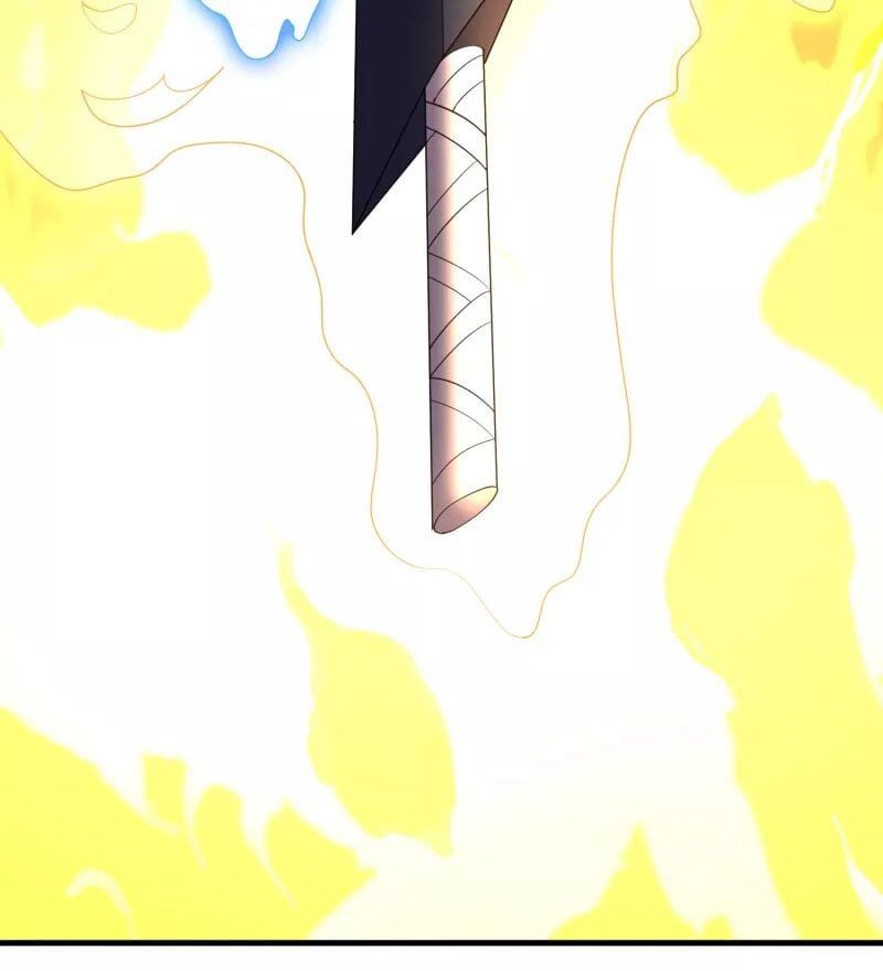 đọc truyện Phục Thiên Thánh Chủ Chương 149 ảnh 28 tại Thiên Thai Truyện