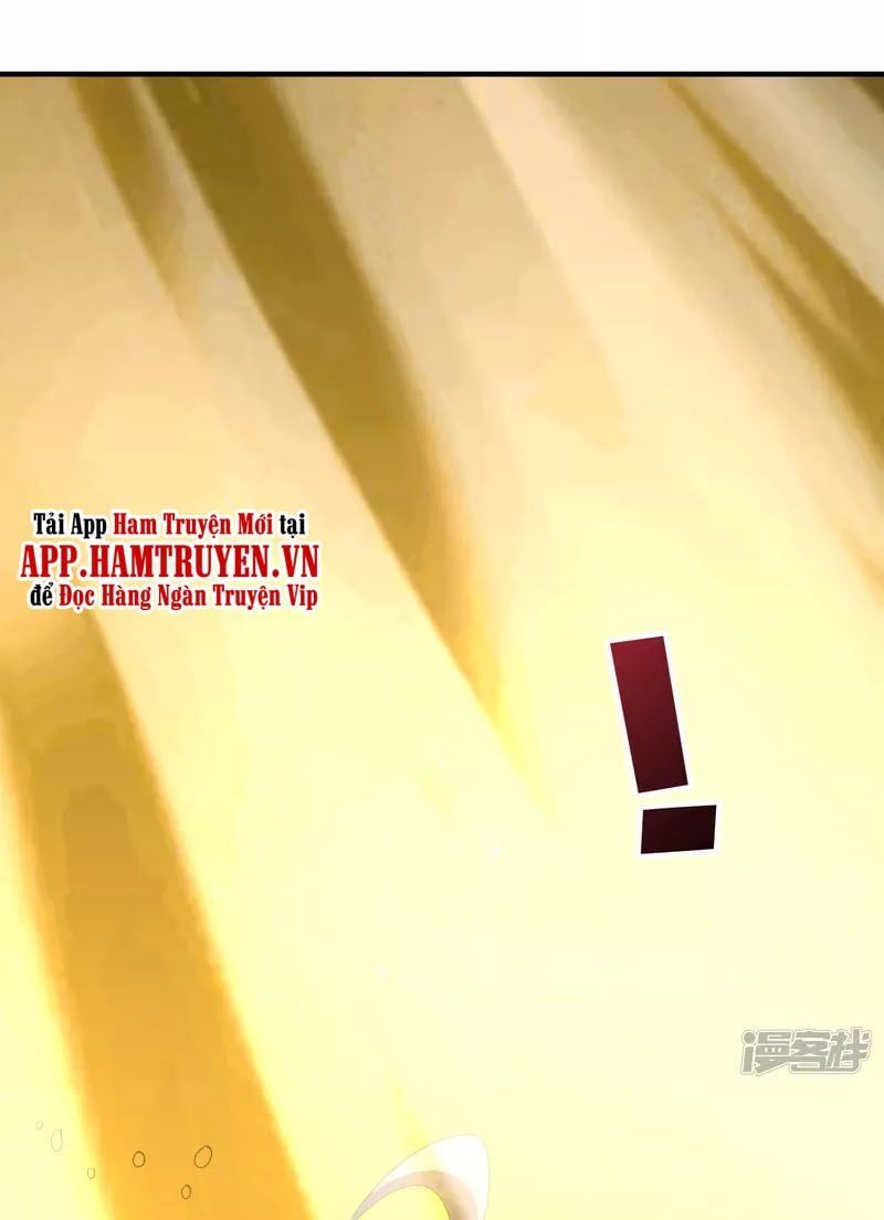 đọc truyện Phục Thiên Thánh Chủ Chương 149 ảnh 31 tại Thiên Thai Truyện