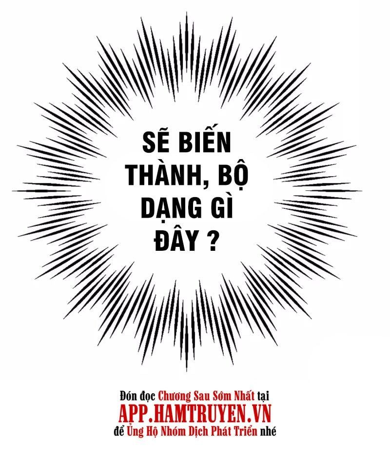 đọc truyện Phục Thiên Thánh Chủ Chương 149 ảnh 33 tại Thiên Thai Truyện