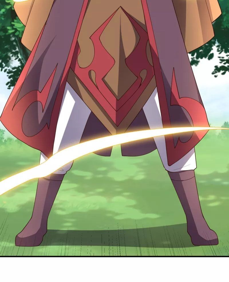 đọc truyện Phục Thiên Thánh Chủ Chương 149 ảnh 6 tại Thiên Thai Truyện