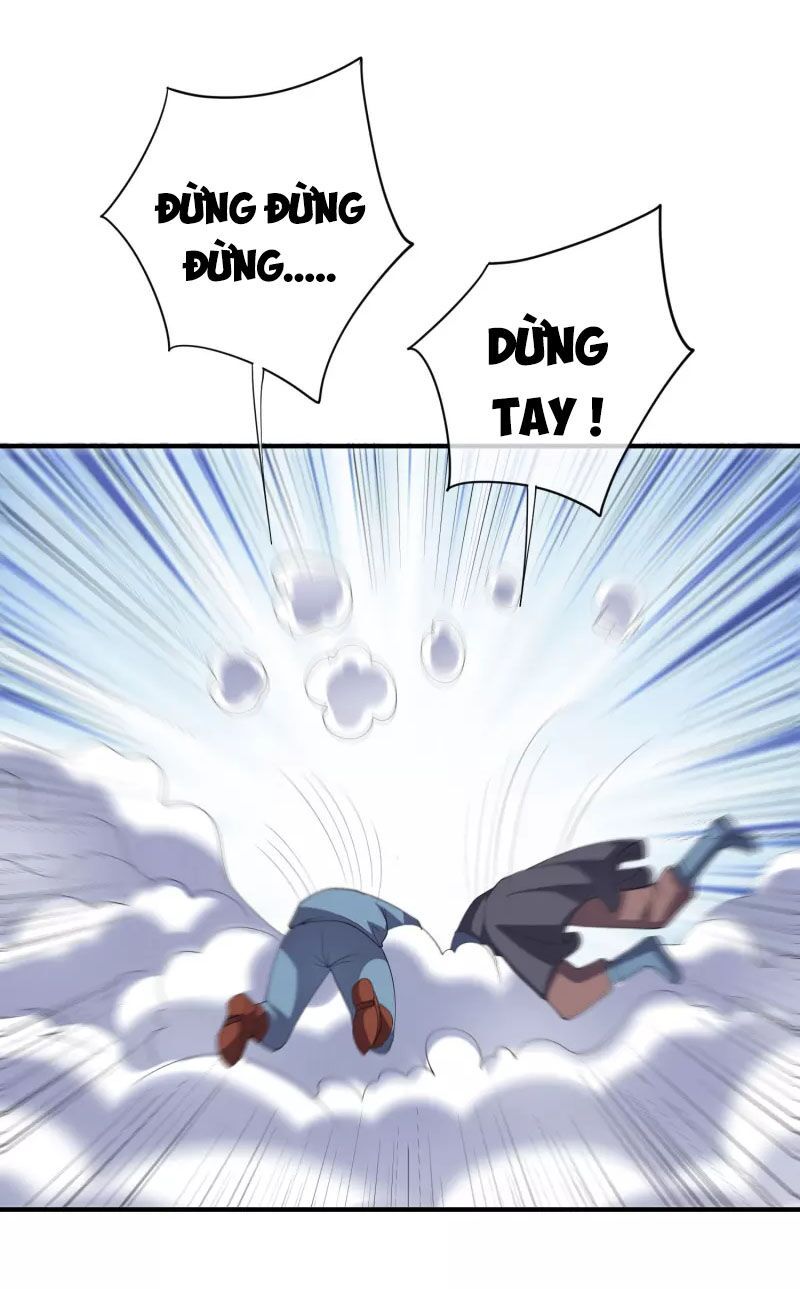 đọc truyện Phục Thiên Thánh Chủ Chương 149 ảnh 10 tại Thiên Thai Truyện