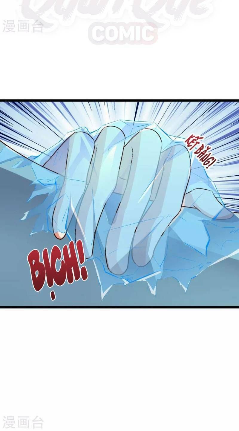 đọc truyện Phục Thiên Thánh Chủ Chương 15 ảnh 34 tại Thiên Thai Truyện