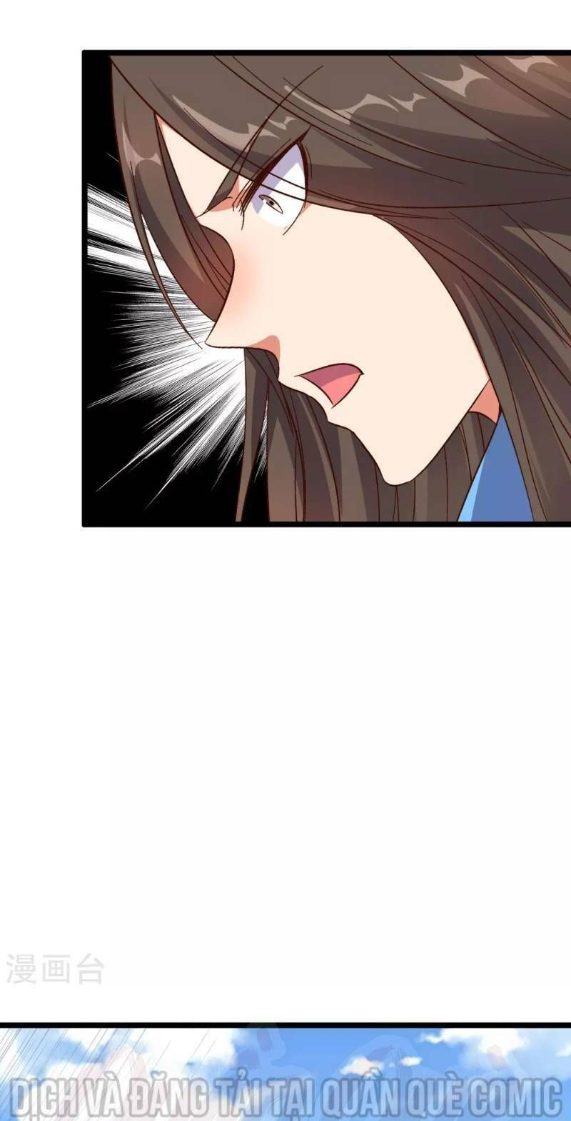 đọc truyện Phục Thiên Thánh Chủ Chương 15 ảnh 35 tại Thiên Thai Truyện