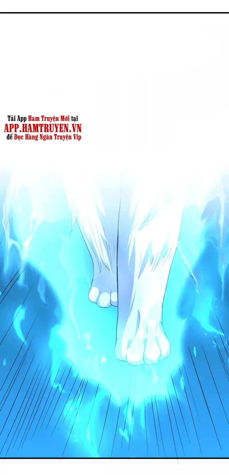 đọc truyện Phục Thiên Thánh Chủ Chương 150 ảnh 3 tại Thiên Thai Truyện