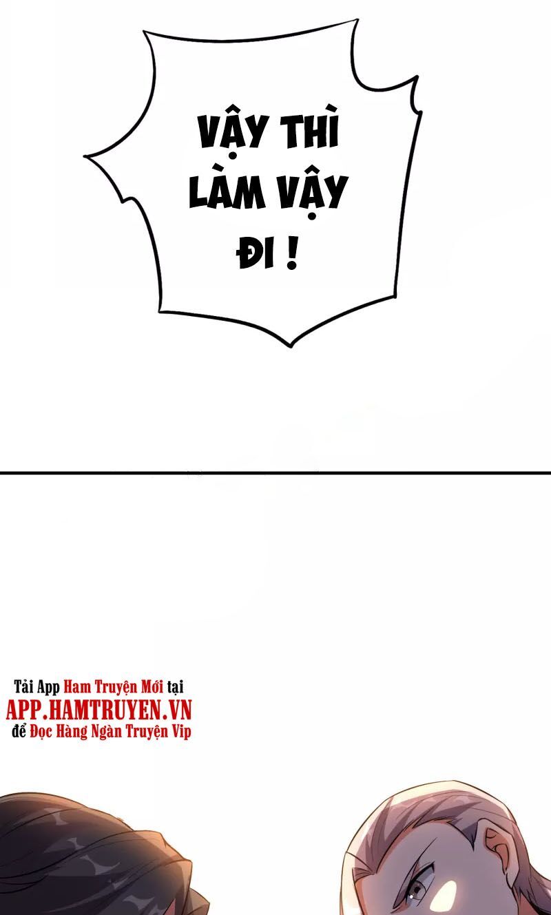 đọc truyện Phục Thiên Thánh Chủ Chương 150 ảnh 19 tại Thiên Thai Truyện