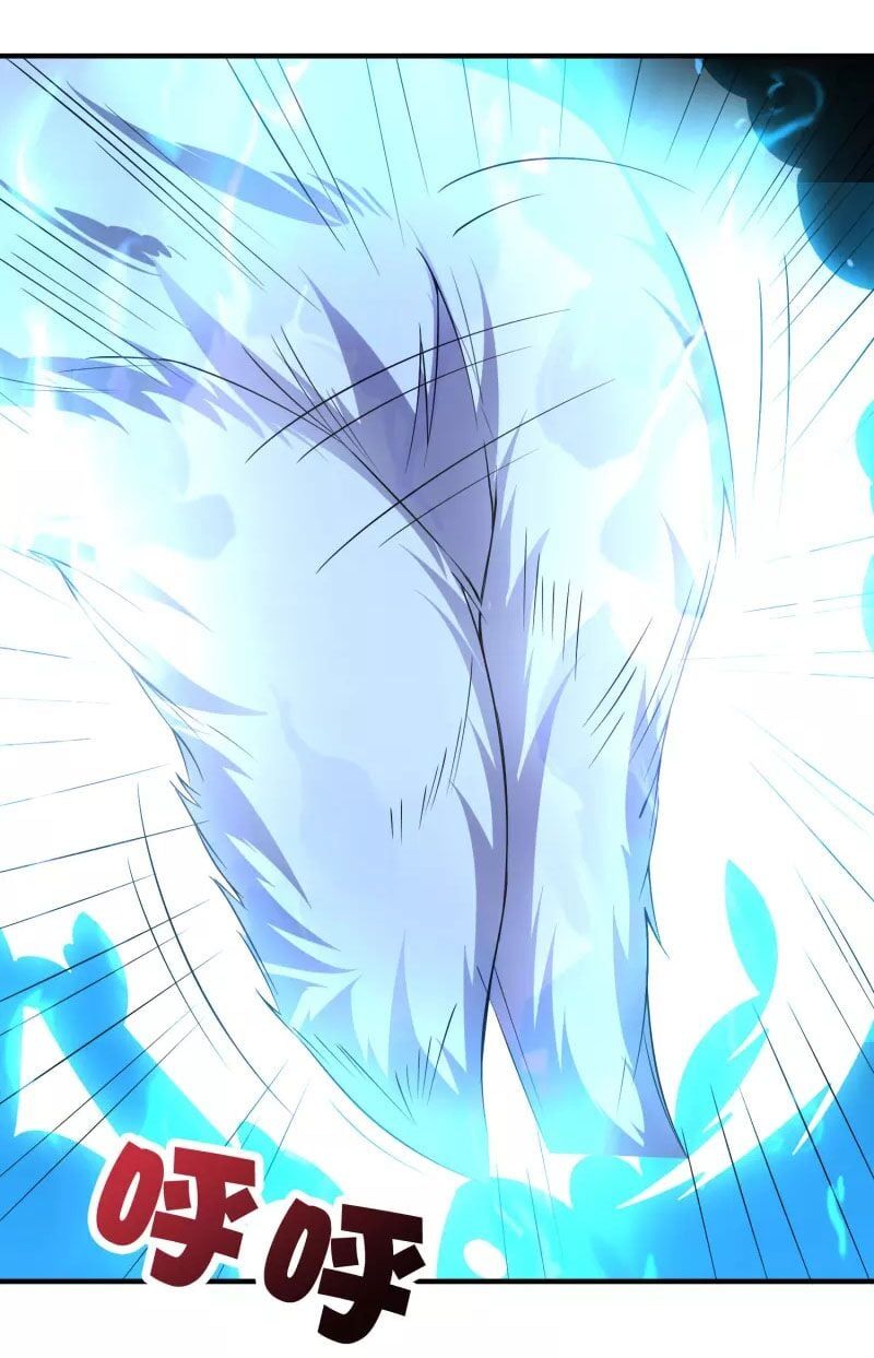 đọc truyện Phục Thiên Thánh Chủ Chương 150 ảnh 4 tại Thiên Thai Truyện