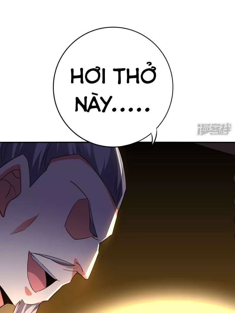 đọc truyện Phục Thiên Thánh Chủ Chương 150 ảnh 31 tại Thiên Thai Truyện