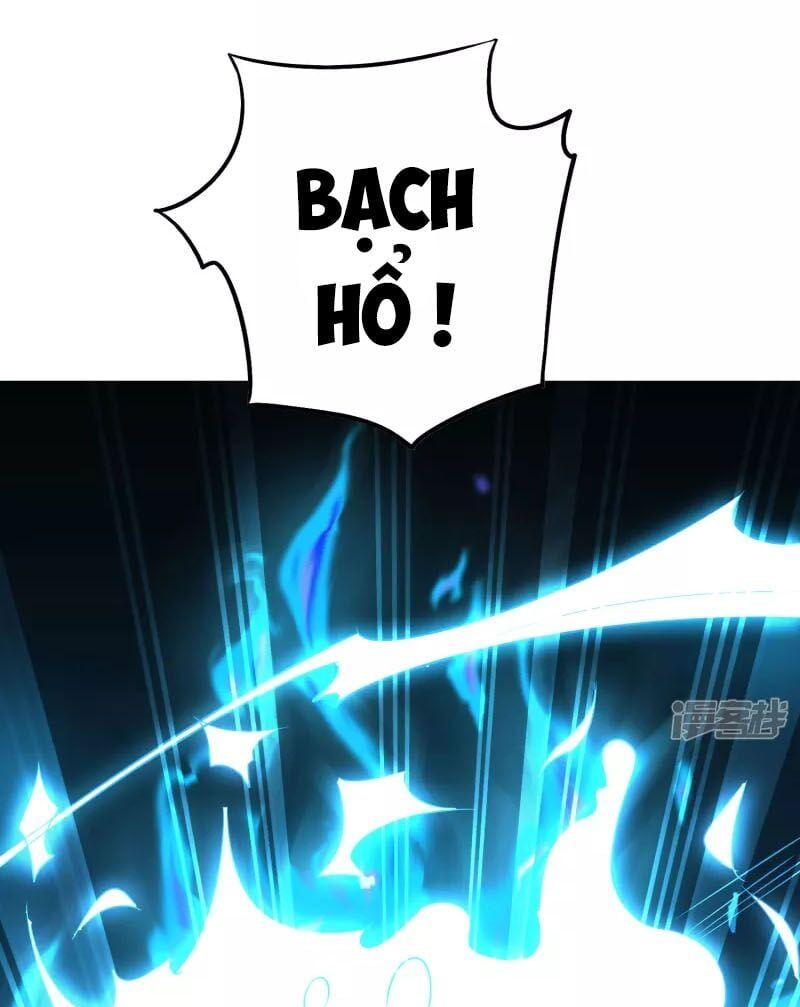 đọc truyện Phục Thiên Thánh Chủ Chương 150 ảnh 8 tại Thiên Thai Truyện