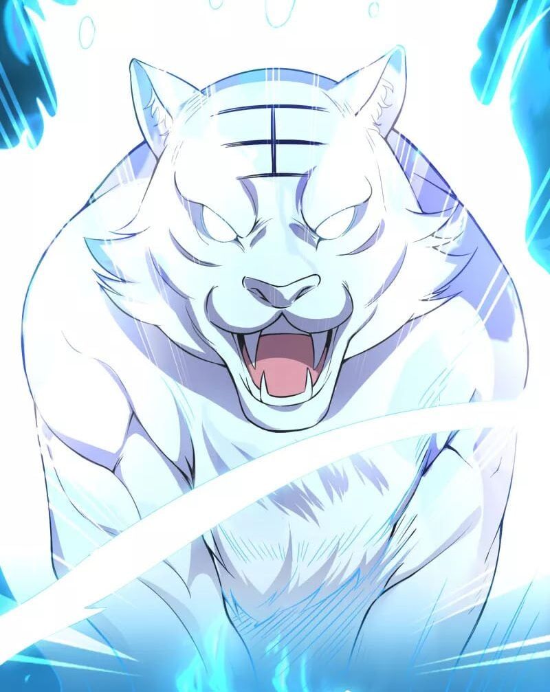 đọc truyện Phục Thiên Thánh Chủ Chương 150 ảnh 9 tại Thiên Thai Truyện