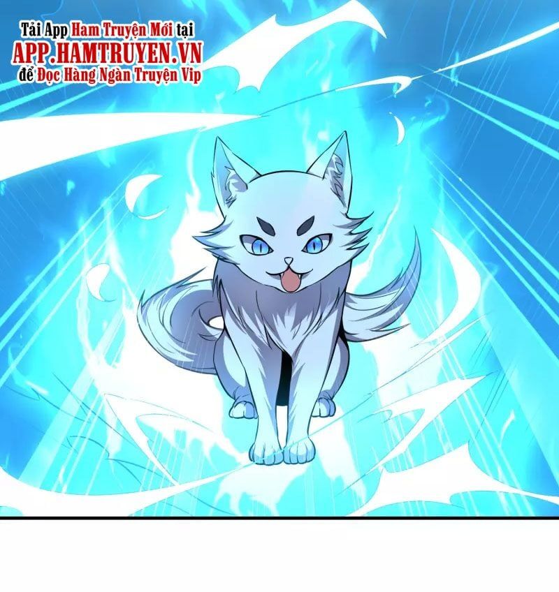 đọc truyện Phục Thiên Thánh Chủ Chương 150 ảnh 10 tại Thiên Thai Truyện