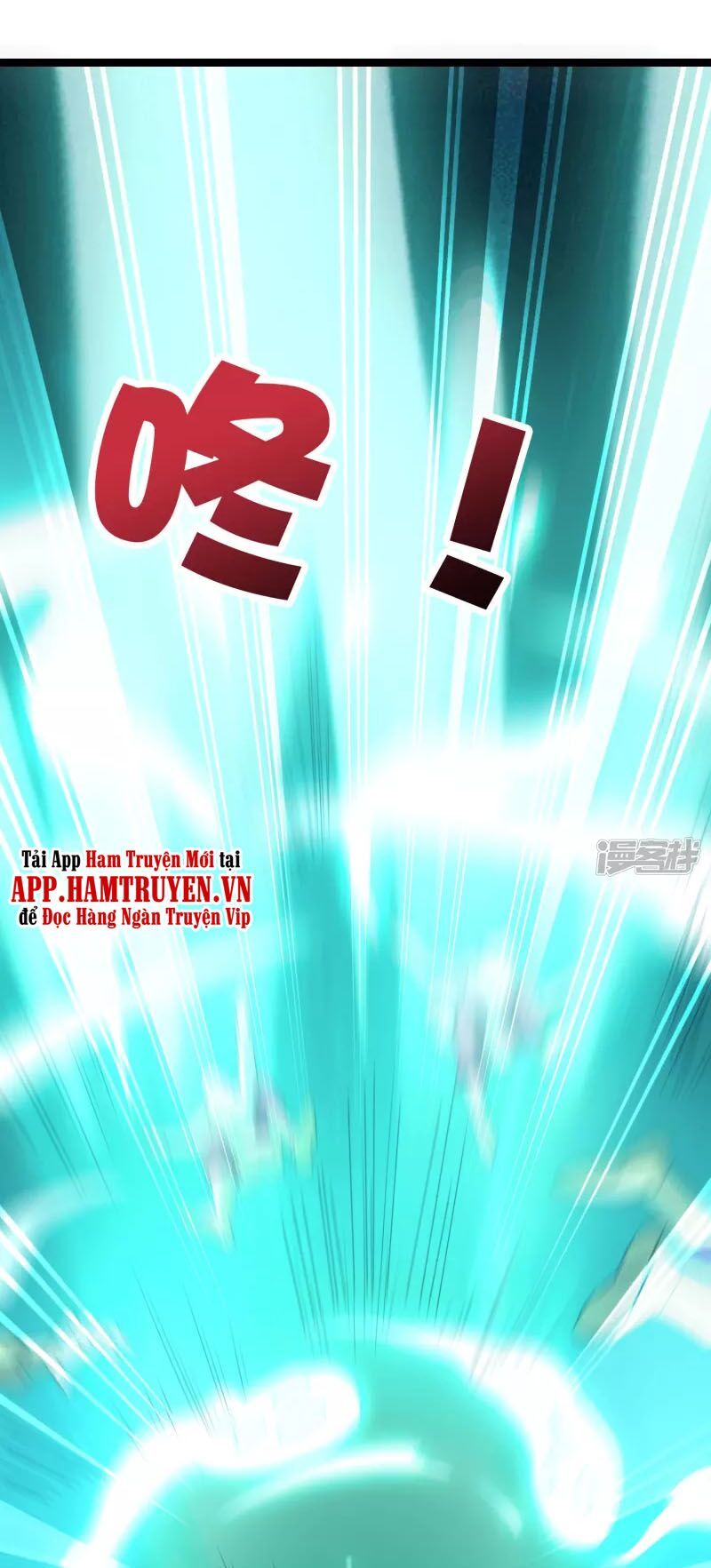 đọc truyện Phục Thiên Thánh Chủ Chương 151 ảnh 30 tại Thiên Thai Truyện